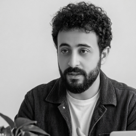 Hisham al-Ballani