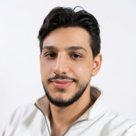 Houssein Toufaily